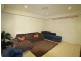 70 -72 Boyd Road, New Beith QLD 4124