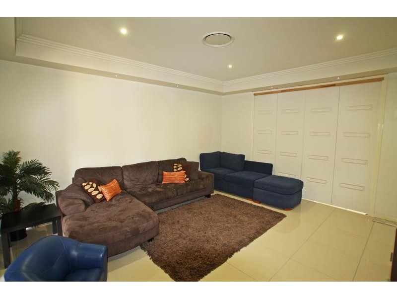 70 -72 Boyd Road, New Beith QLD 4124