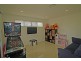 70 -72 Boyd Road, New Beith QLD 4124