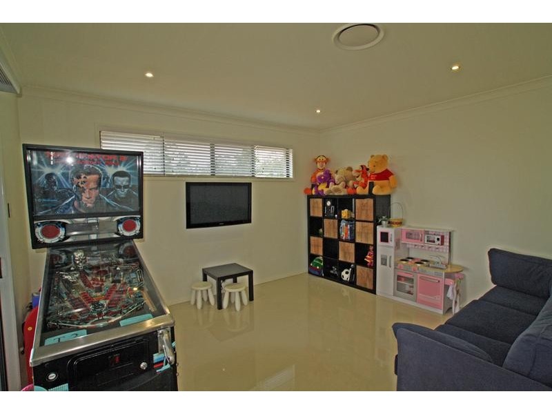 70 -72 Boyd Road, New Beith QLD 4124