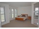70 -72 Boyd Road, New Beith QLD 4124