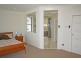 70 -72 Boyd Road, New Beith QLD 4124