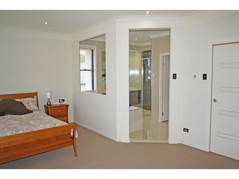 70 -72 Boyd Road, New Beith QLD 4124