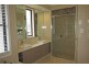 70 -72 Boyd Road, New Beith QLD 4124