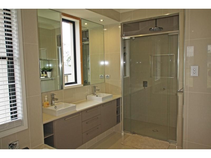 70 -72 Boyd Road, New Beith QLD 4124
