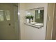 70 -72 Boyd Road, New Beith QLD 4124