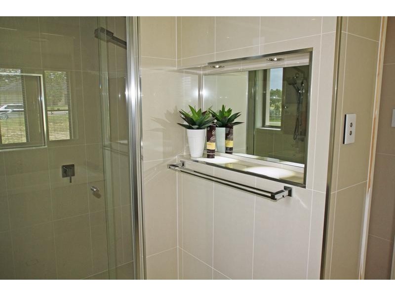 70 -72 Boyd Road, New Beith QLD 4124