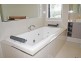 70 -72 Boyd Road, New Beith QLD 4124