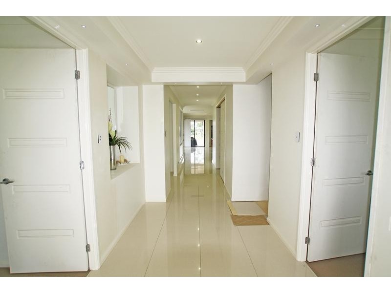 70 -72 Boyd Road, New Beith QLD 4124