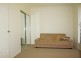 70 -72 Boyd Road, New Beith QLD 4124