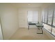 70 -72 Boyd Road, New Beith QLD 4124
