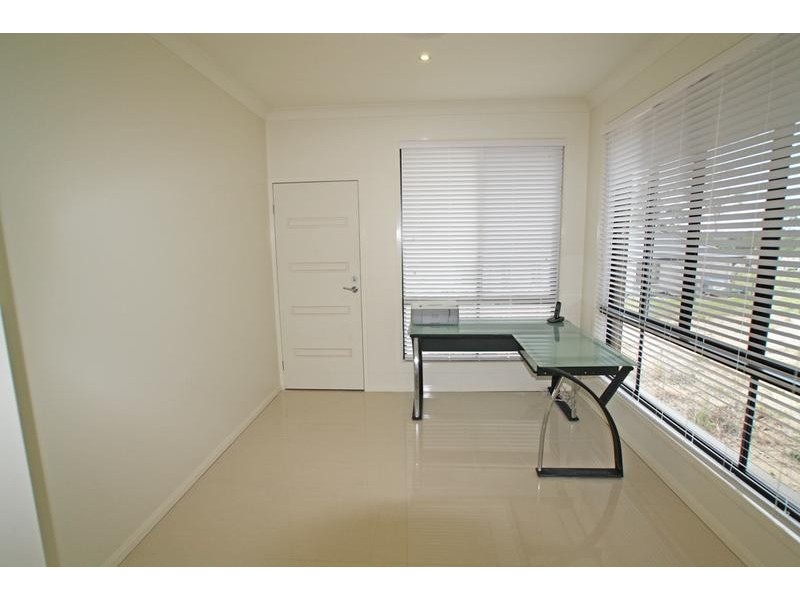 70 -72 Boyd Road, New Beith QLD 4124