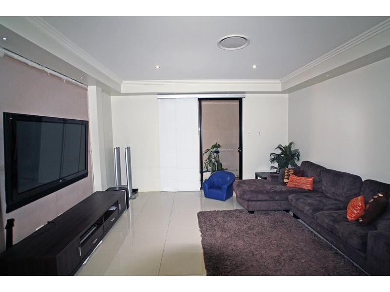 70 -72 Boyd Road, New Beith QLD 4124