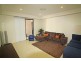 70 -72 Boyd Road, New Beith QLD 4124