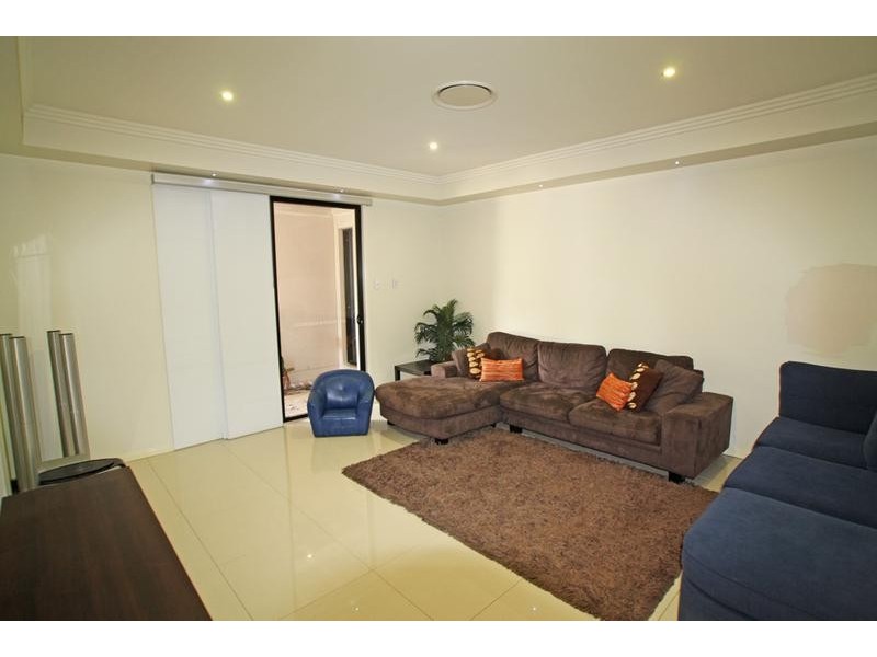 70 -72 Boyd Road, New Beith QLD 4124