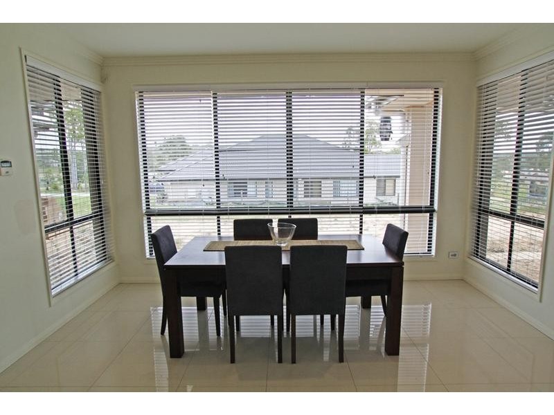 70 -72 Boyd Road, New Beith QLD 4124