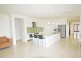 70 -72 Boyd Road, New Beith QLD 4124