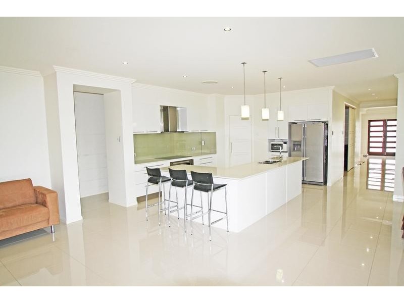 70 -72 Boyd Road, New Beith QLD 4124