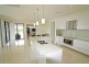 70 -72 Boyd Road, New Beith QLD 4124