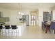 70 -72 Boyd Road, New Beith QLD 4124