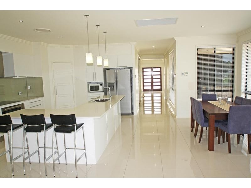 70 -72 Boyd Road, New Beith QLD 4124