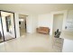 70 -72 Boyd Road, New Beith QLD 4124