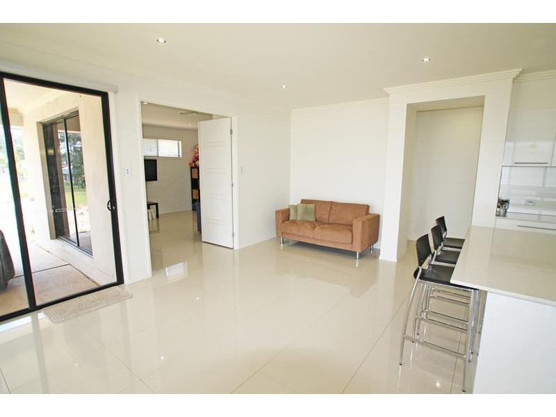 70 -72 Boyd Road, New Beith QLD 4124