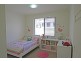70 -72 Boyd Road, New Beith QLD 4124
