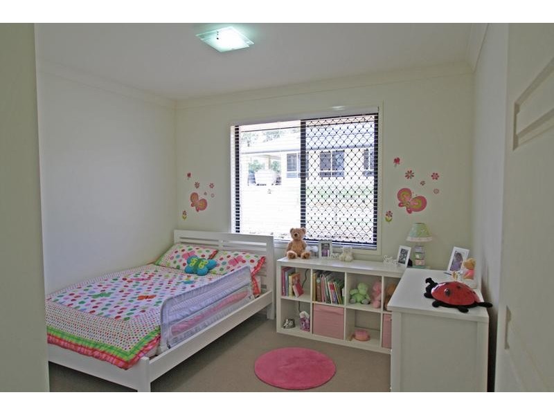 70 -72 Boyd Road, New Beith QLD 4124