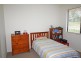 70 -72 Boyd Road, New Beith QLD 4124
