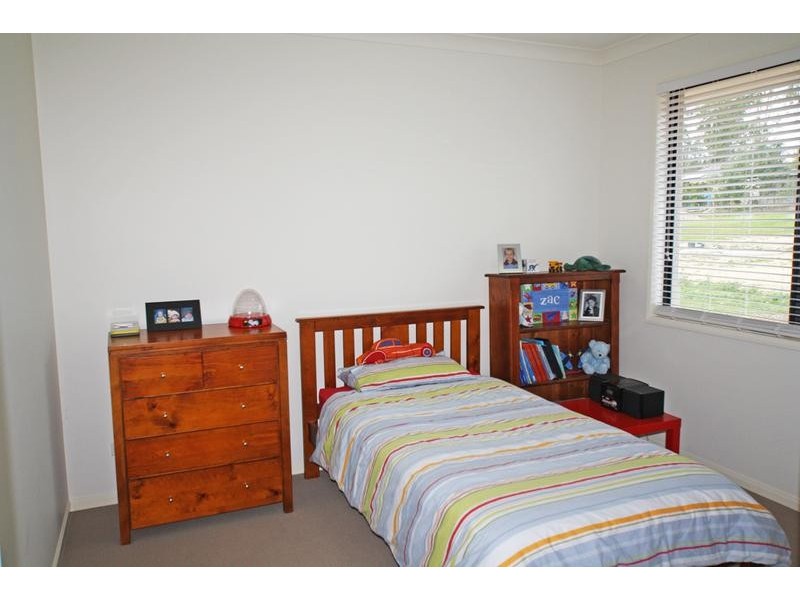 70 -72 Boyd Road, New Beith QLD 4124