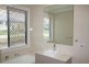 70 -72 Boyd Road, New Beith QLD 4124