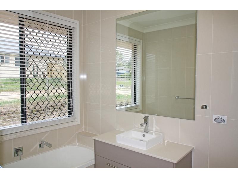 70 -72 Boyd Road, New Beith QLD 4124