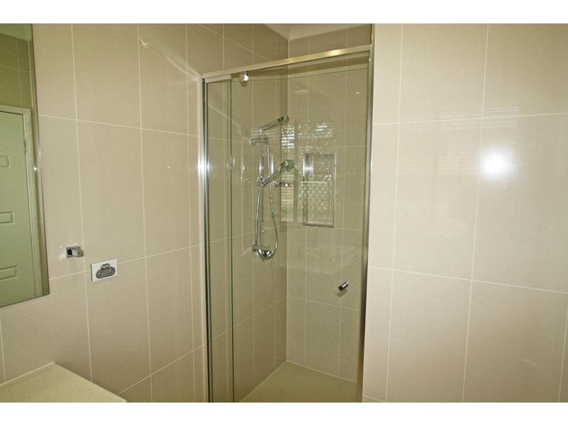 70 -72 Boyd Road, New Beith QLD 4124