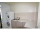 70 -72 Boyd Road, New Beith QLD 4124