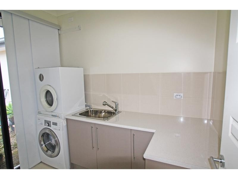 70 -72 Boyd Road, New Beith QLD 4124