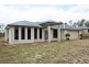 70 -72 Boyd Road, New Beith QLD 4124