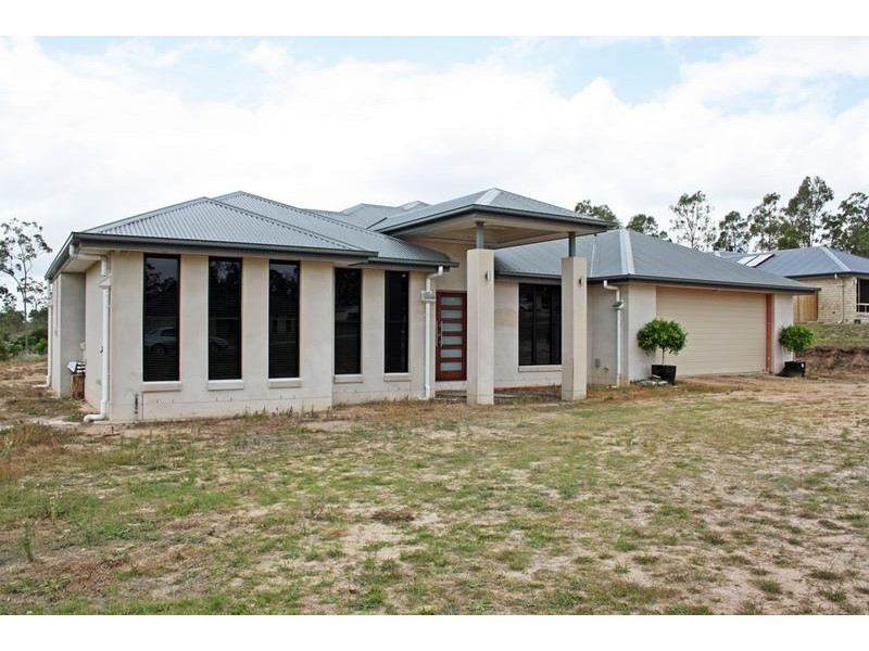 70 -72 Boyd Road, New Beith QLD 4124