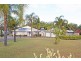 51-53 Chloe Dv, Munruben QLD 4125