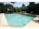 51-53 Chloe Dv, Munruben QLD 4125