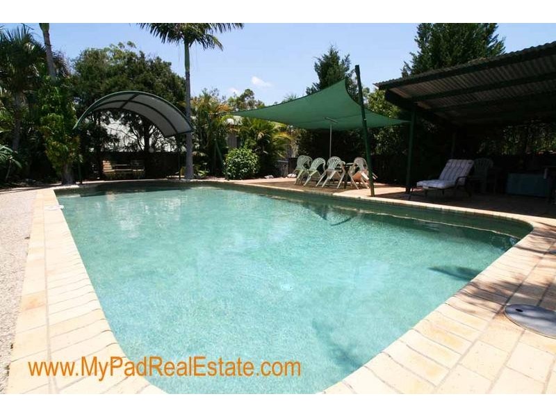 51-53 Chloe Dv, Munruben QLD 4125