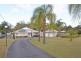 51-53 Chloe Dv, Munruben QLD 4125