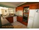 51-53 Chloe Dv, Munruben QLD 4125