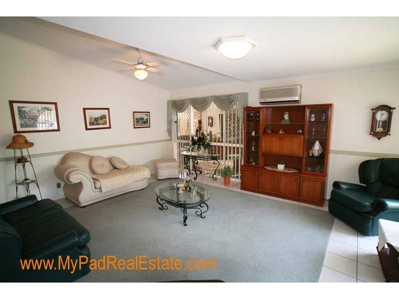 51-53 Chloe Dv, Munruben QLD 4125
