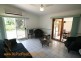 51-53 Chloe Dv, Munruben QLD 4125