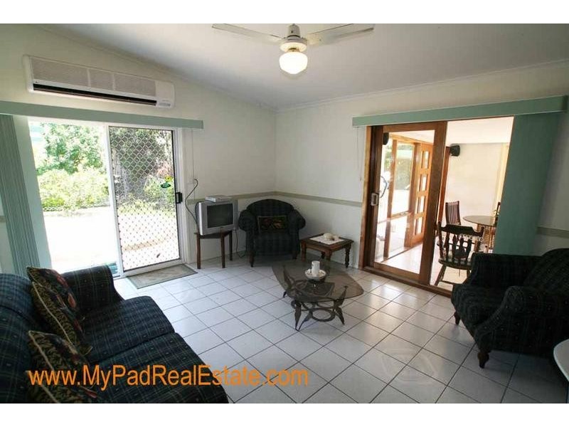 51-53 Chloe Dv, Munruben QLD 4125