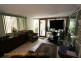 51-53 Chloe Dv, Munruben QLD 4125