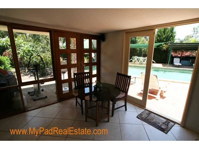 51-53 Chloe Dv, Munruben QLD 4125
