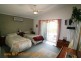 51-53 Chloe Dv, Munruben QLD 4125