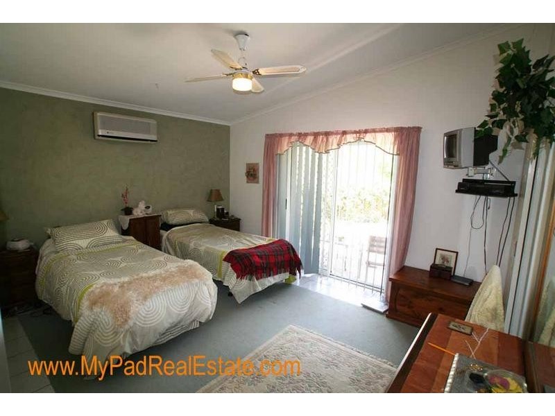 51-53 Chloe Dv, Munruben QLD 4125
